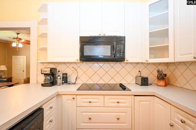 421 Spring Hill Road, Lexington, SC 29072
