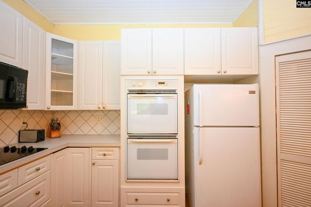 421 Spring Hill Road, Lexington, SC 29072