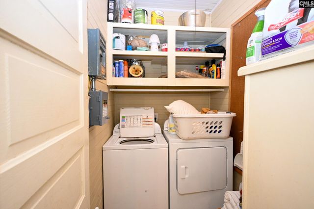 421 Spring Hill Road, Lexington, SC 29072