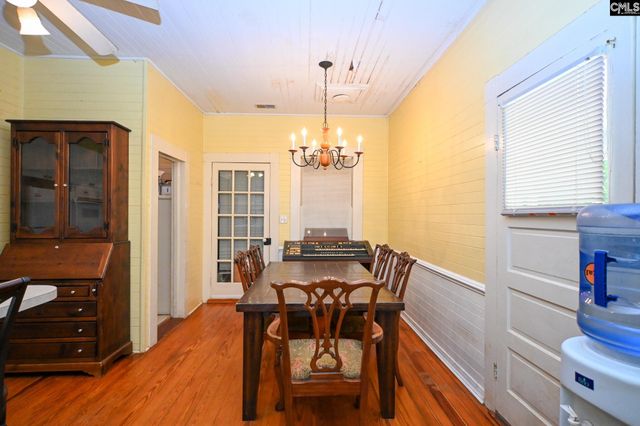 421 Spring Hill Road, Lexington, SC 29072