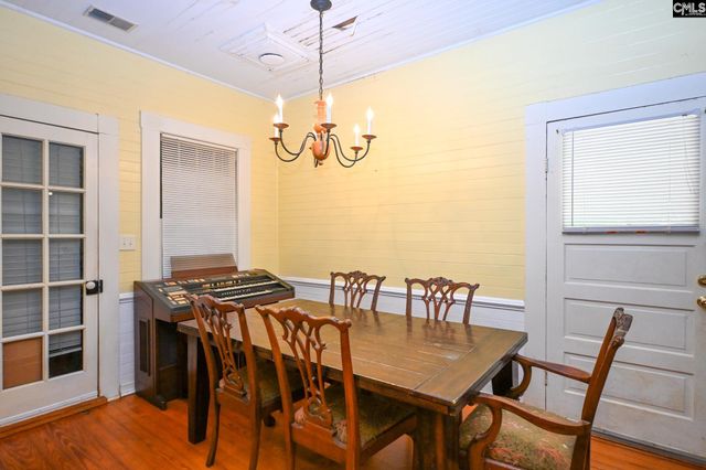421 Spring Hill Road, Lexington, SC 29072