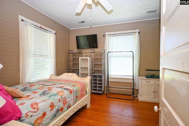 421 Spring Hill Road, Lexington, SC 29072