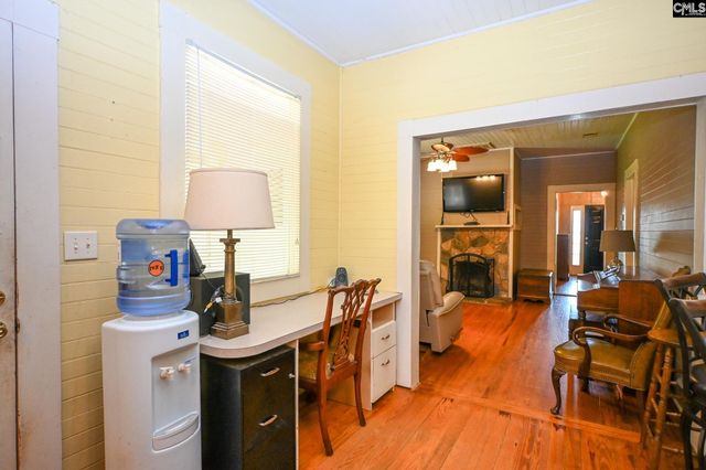 421 Spring Hill Road, Lexington, SC 29072