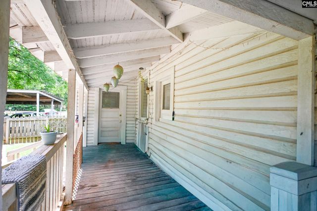 421 Spring Hill Road, Lexington, SC 29072