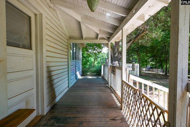 421 Spring Hill Road, Lexington, SC 29072