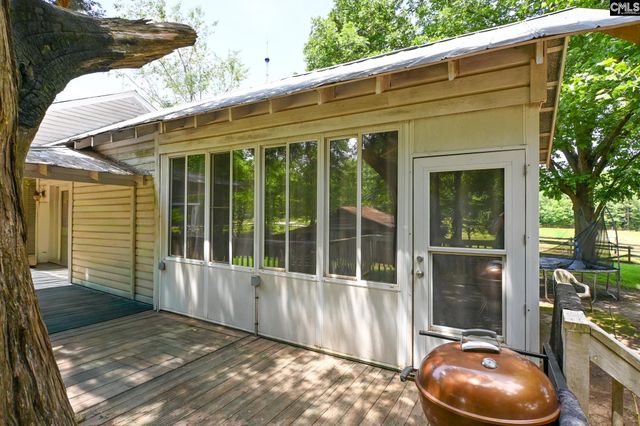 421 Spring Hill Road, Lexington, SC 29072
