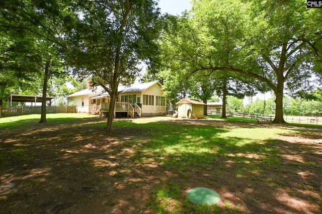 421 Spring Hill Road, Lexington, SC 29072