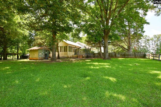421 Spring Hill Road, Lexington, SC 29072