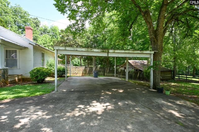 421 Spring Hill Road, Lexington, SC 29072