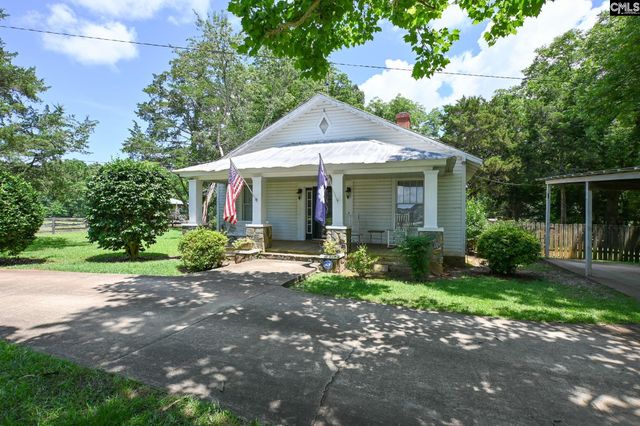 421 Spring Hill Road, Lexington, SC 29072