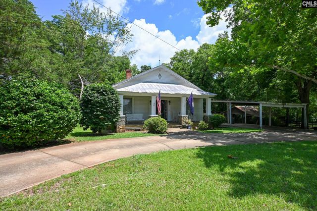 421 Spring Hill Road, Lexington, SC 29072