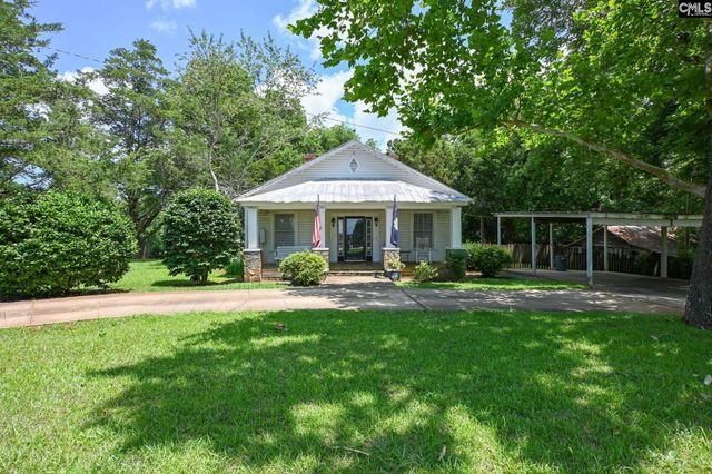 421 Spring Hill Road, Lexington, SC 29072