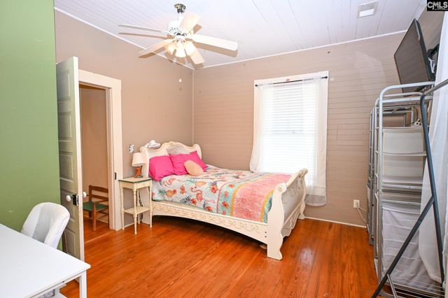 421 Spring Hill Road, Lexington, SC 29072