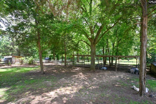 421 Spring Hill Road, Lexington, SC 29072