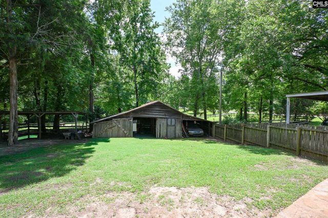 421 Spring Hill Road, Lexington, SC 29072