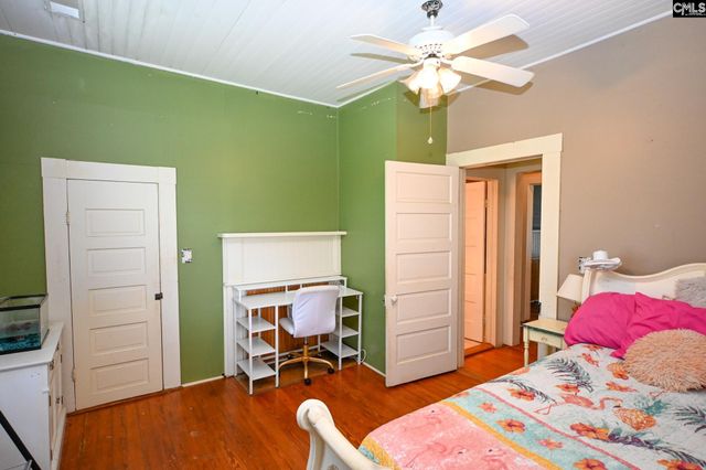 421 Spring Hill Road, Lexington, SC 29072