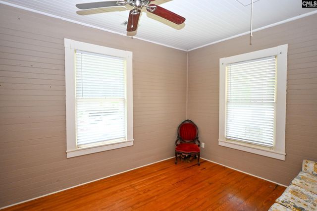 421 Spring Hill Road, Lexington, SC 29072
