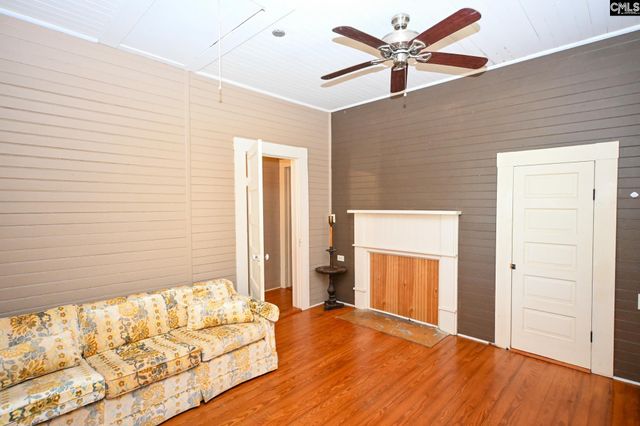 421 Spring Hill Road, Lexington, SC 29072