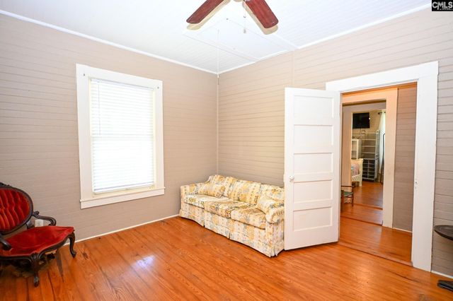 421 Spring Hill Road, Lexington, SC 29072