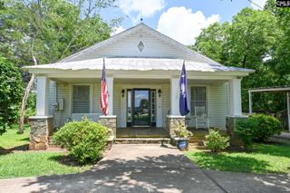 421 Spring Hill Road, Lexington, SC 29072