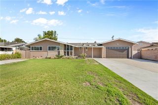 11142 Yana, Garden Grove, CA 92841