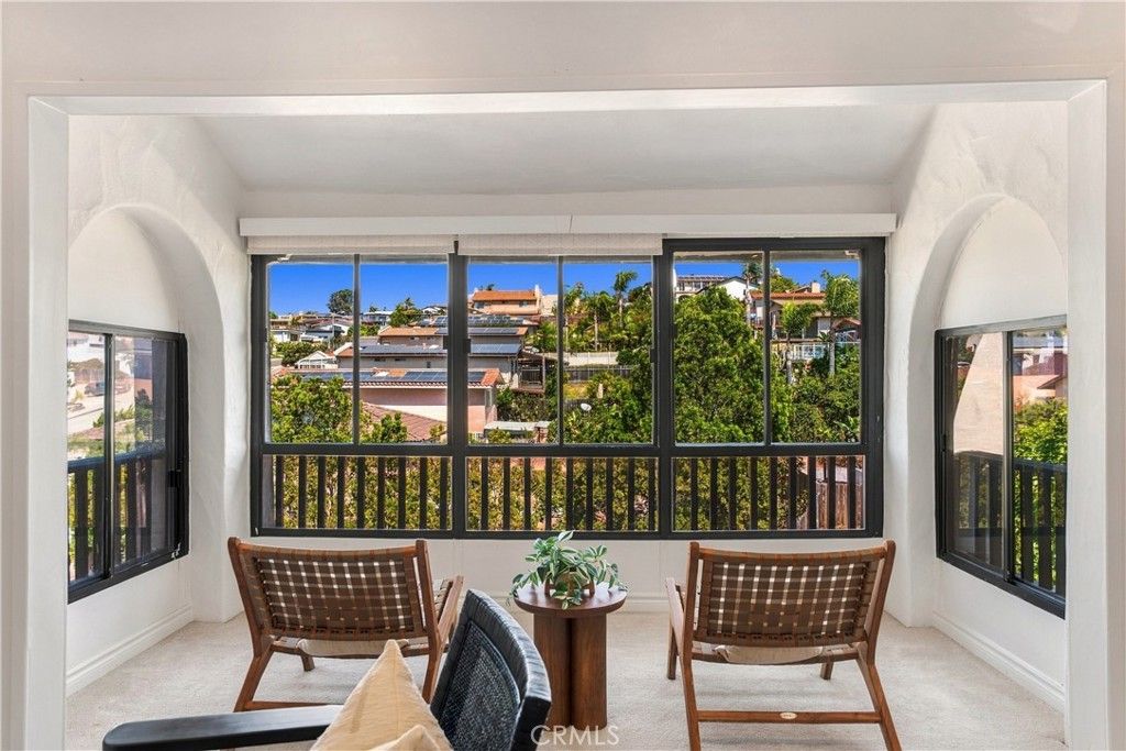 2530 Clairemont Drive 301, San Diego, CA 92117 — photo 5