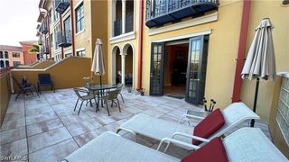 23159 Amgci WAY 3110, Estero, FL 33928