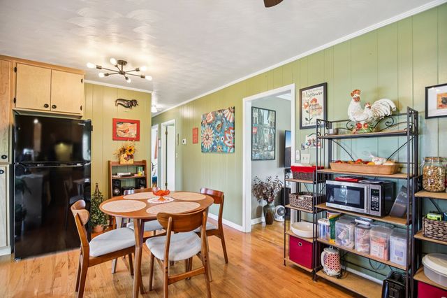 155 Rolling Hills Dr, Tennessee Ridge, TN 37178