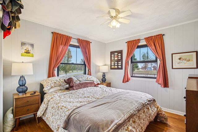 155 Rolling Hills Dr, Tennessee Ridge, TN 37178