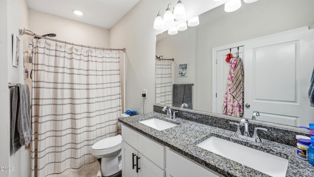 1620 Atway Loop, Burlington, NC 27215