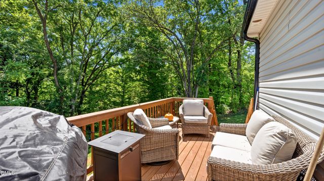 1620 Atway Loop, Burlington, NC 27215