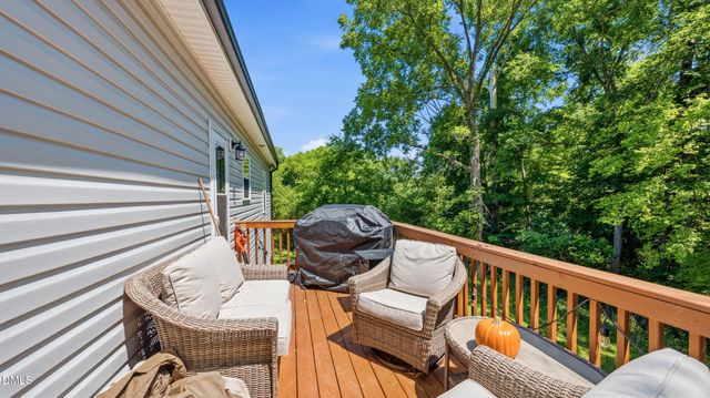 1620 Atway Loop, Burlington, NC 27215