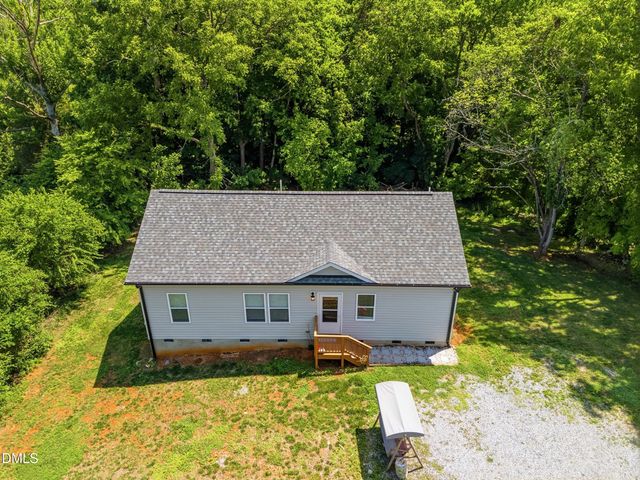 1620 Atway Loop, Burlington, NC 27215