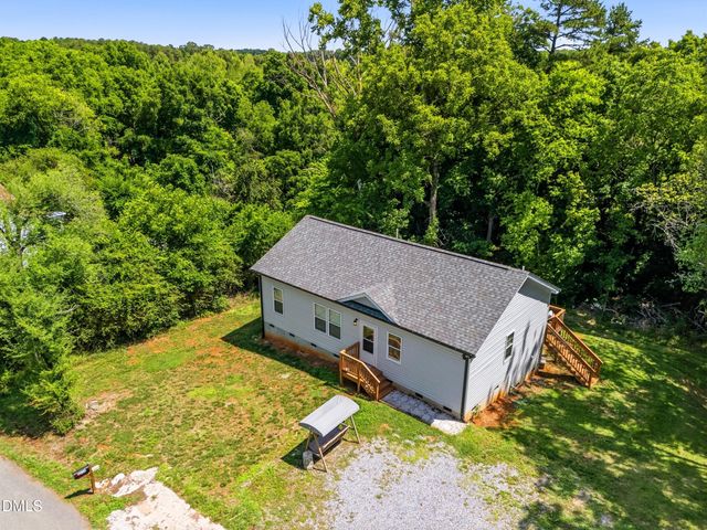 1620 Atway Loop, Burlington, NC 27215