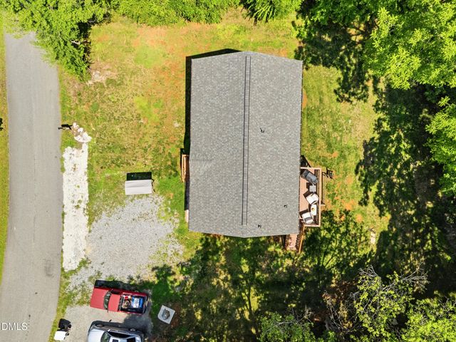 1620 Atway Loop, Burlington, NC 27215