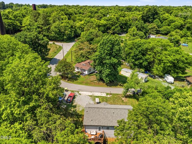 1620 Atway Loop, Burlington, NC 27215