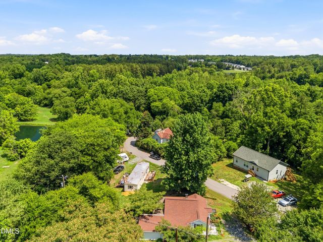 1620 Atway Loop, Burlington, NC 27215