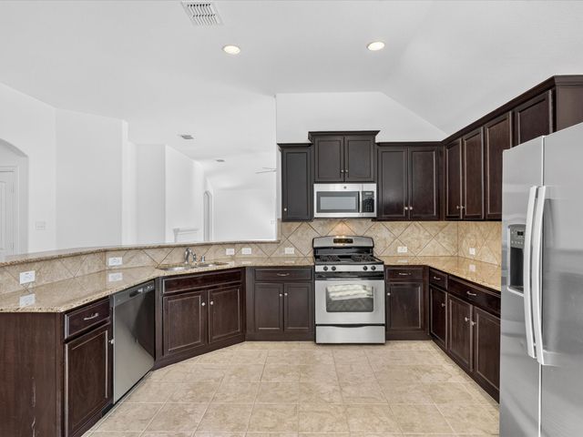 3500 Durango Root Court, Fort Worth, TX 76244
