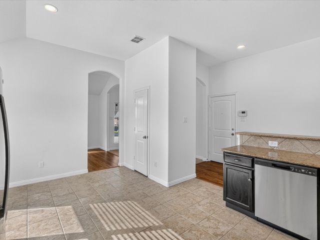 3500 Durango Root Court, Fort Worth, TX 76244