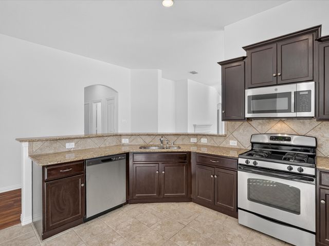3500 Durango Root Court, Fort Worth, TX 76244