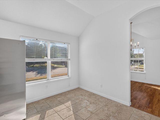 3500 Durango Root Court, Fort Worth, TX 76244