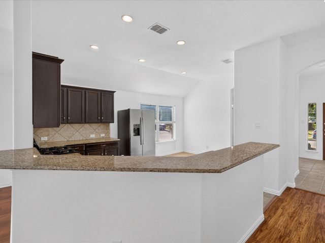 3500 Durango Root Court, Fort Worth, TX 76244
