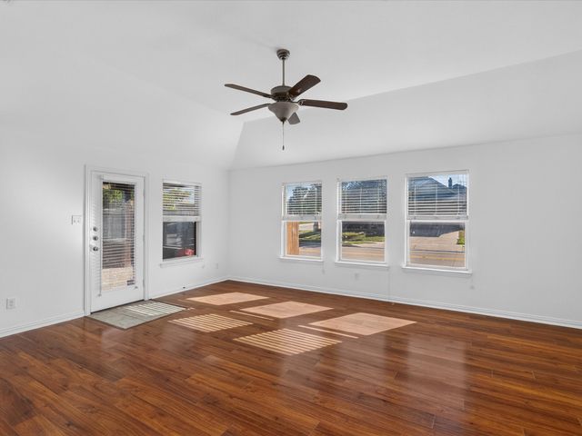 3500 Durango Root Court, Fort Worth, TX 76244