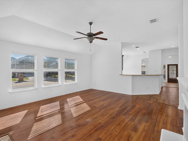 3500 Durango Root Court, Fort Worth, TX 76244