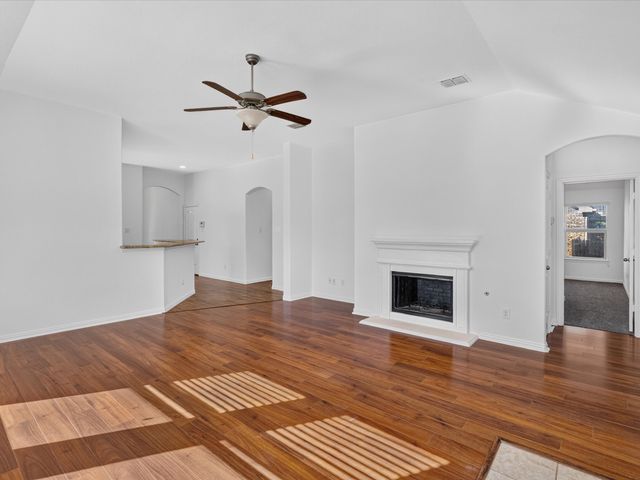 3500 Durango Root Court, Fort Worth, TX 76244