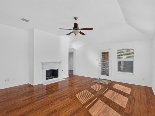 3500 Durango Root Court, Fort Worth, TX 76244
