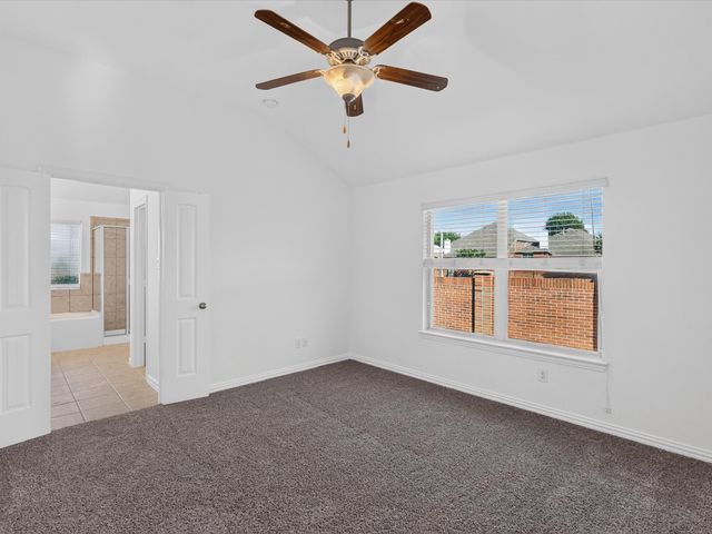 3500 Durango Root Court, Fort Worth, TX 76244