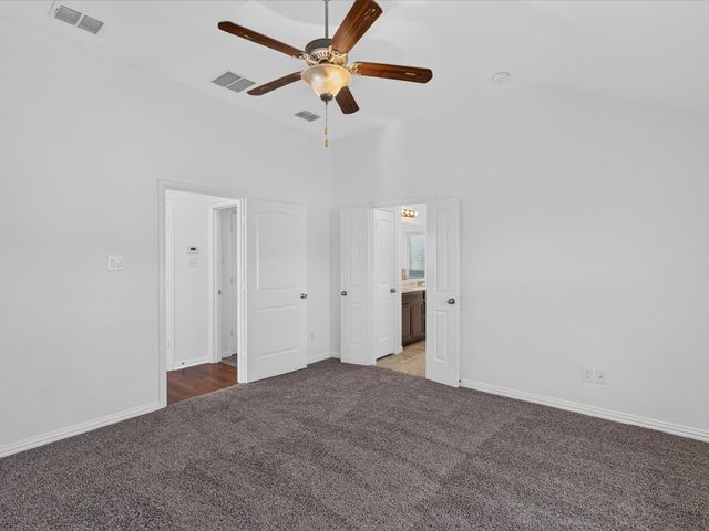 3500 Durango Root Court, Fort Worth, TX 76244