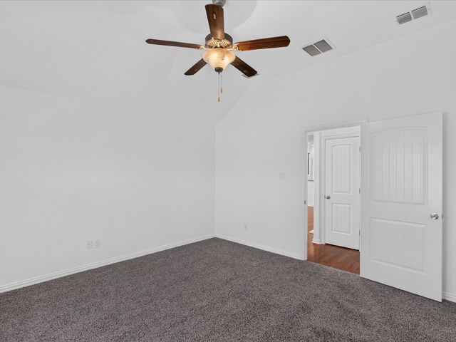 3500 Durango Root Court, Fort Worth, TX 76244