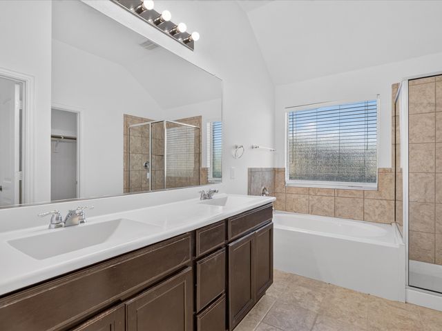 3500 Durango Root Court, Fort Worth, TX 76244